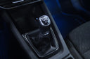 Škoda Octavia 2.0 TDI 110 kW Style
