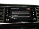Seat Ateca 1.5 TSI 110 kW FR