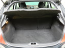 Peugeot 208 1.2 VTi 60 kW Active