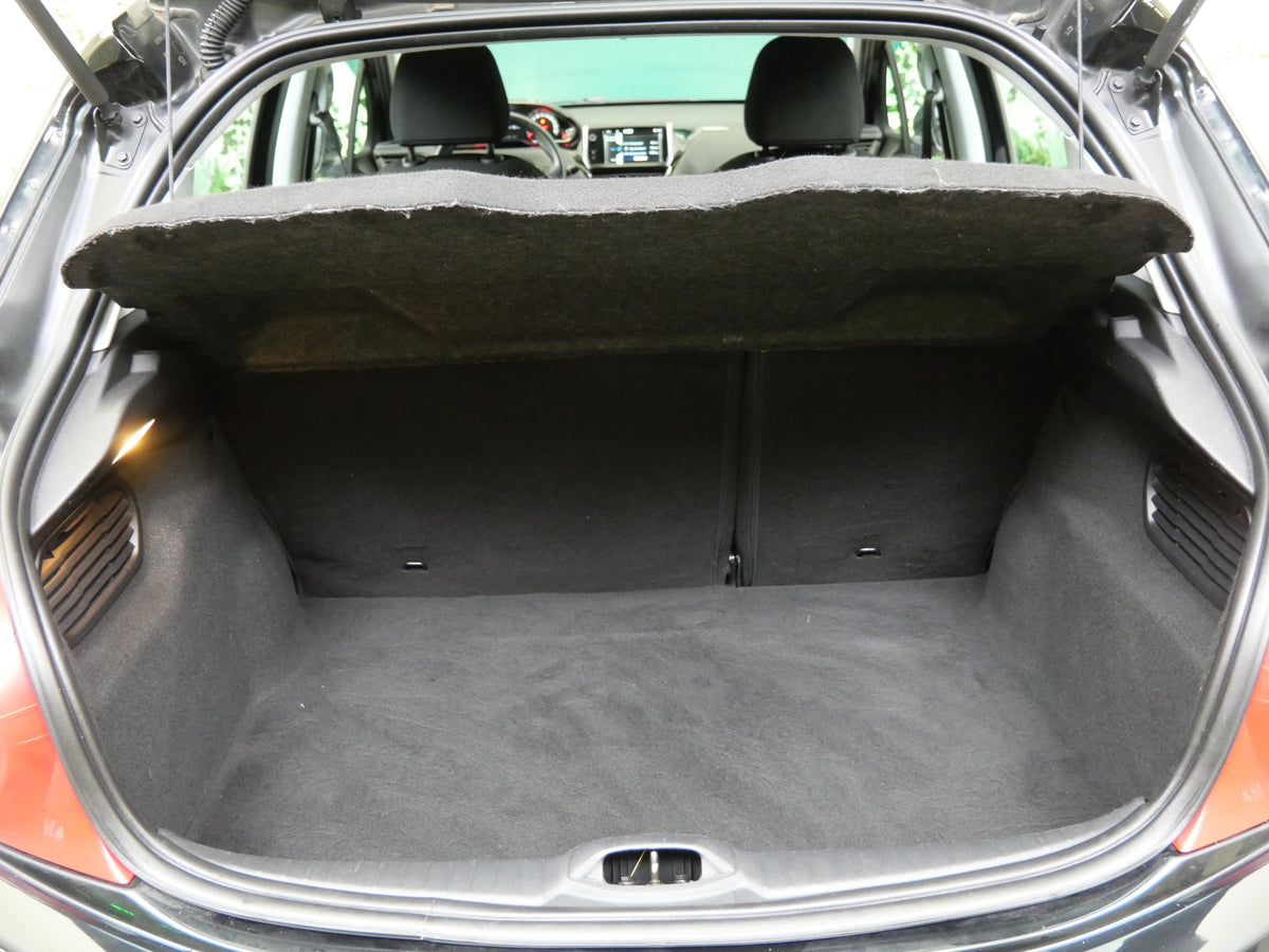 Peugeot 208 1.2 VTi 60 kW Active – foto 23