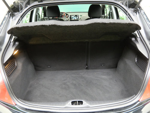 Peugeot 208 1.2 VTi 60 kW Active – foto 23