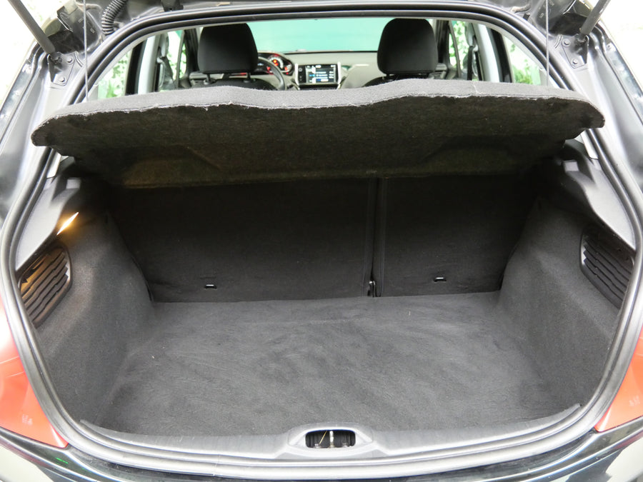 Peugeot 208 1.2 VTi 60 kW Active – foto 23