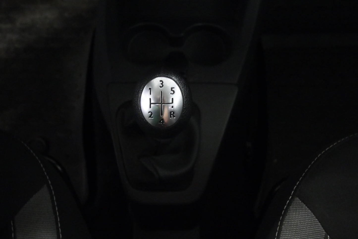 Dacia Dokker 1.2 TCE 85 kW Celebration