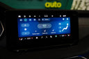 Škoda Octavia 2.0 TDI 110 kW Top Selection