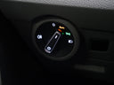Volkswagen Caravelle 2.0 TDI 110 kW DSG Long
