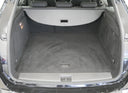 Opel Astra 1.5 CDTI 90 kW Sports Tourer