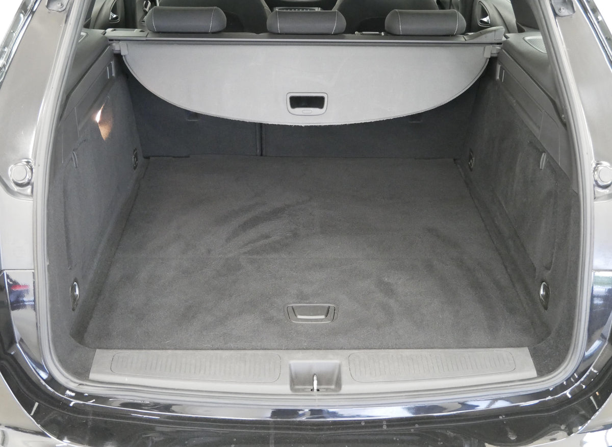 Opel Astra 1.5 CDTI 90 kW Sports Tourer – foto 23