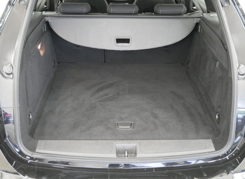 Opel Astra 1.5 CDTI 90 kW Sports Tourer – foto 23