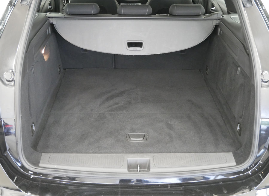 Opel Astra 1.5 CDTI 90 kW Sports Tourer – foto 23