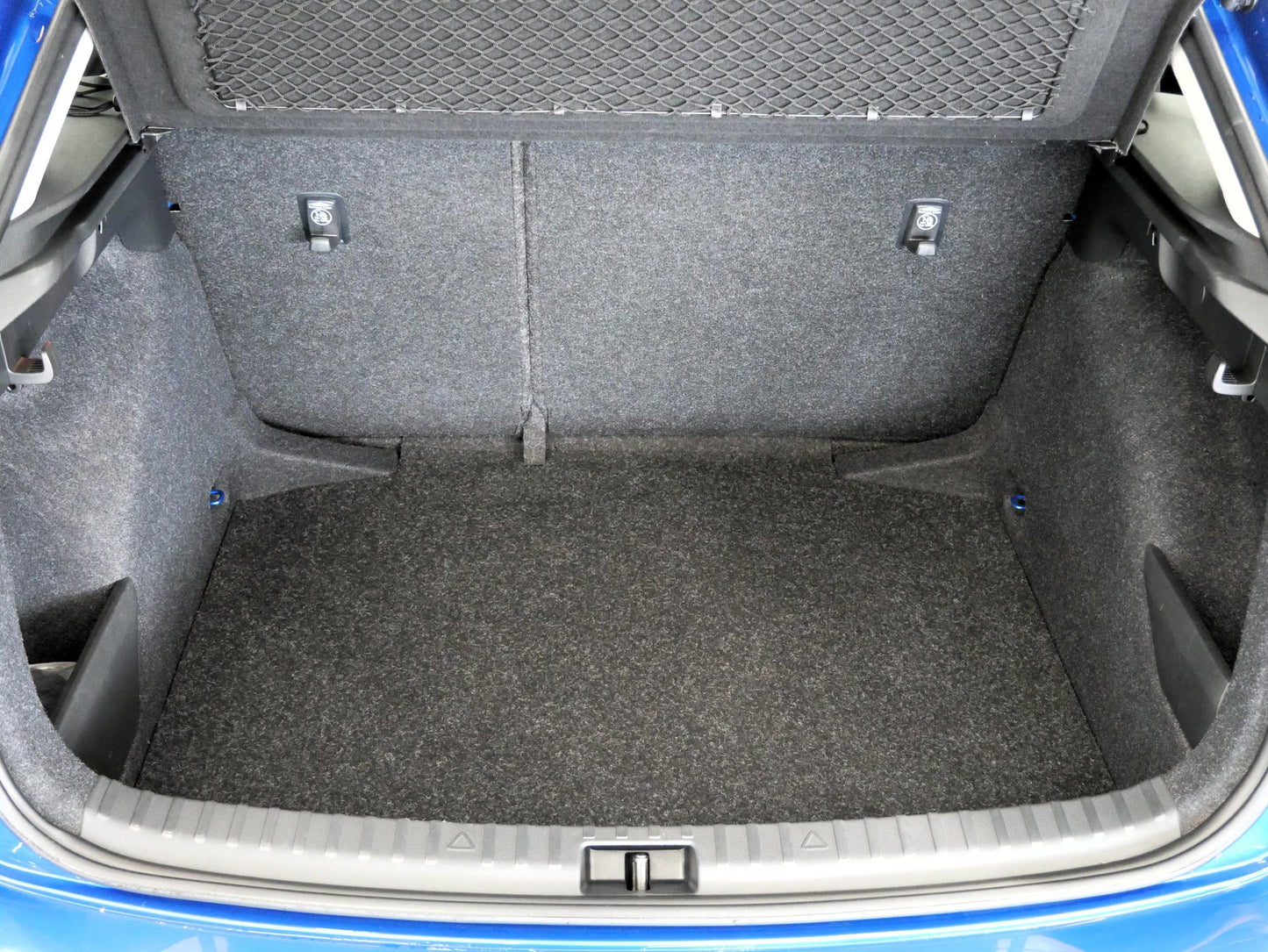 Škoda Scala 1.0 TSI 81 kW Ambition Plus