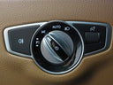 Mercedes-Benz Třídy E E 400 d 4MATIC kupé Avantgarde