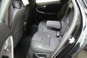 Volvo V40 2.0 D 88 kW