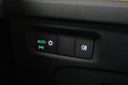 Škoda Octavia 2.0 TDI 110 kW Top Selection