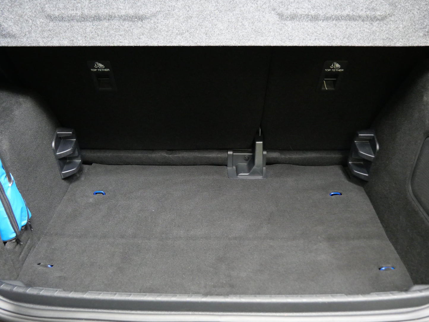 Ford EcoSport 1.0 EcoBoost 92kW Tittanium