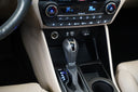 Hyundai Tucson 2.0 CRDi 136 kW 4x4