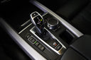 BMW X5 30d 190 kW xDrive M Paket