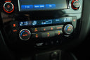 Nissan Qashqai 1.6 dCi 96 kW