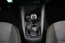 Škoda Fabia 1.0 TSI 70 kW Soleil