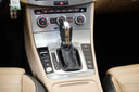 Volkswagen CC 3.6 FSI 220 kW 4Motion