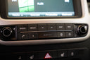 Kia Venga 1.6 i 92 kW CVVT UEFA Euro