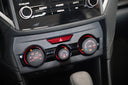 Subaru XV 1.6 i 84 kW
