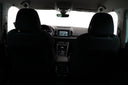 Škoda Karoq 1.5 TSI 110 kW Top Selection