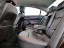 Opel Insignia 1.6 CDTi 88 kW