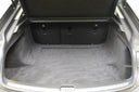 Opel Insignia 2.0 CDTI 128 kW