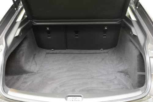 Opel Insignia 2.0 CDTI 128 kW – foto 23