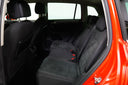 Volkswagen Tiguan 2.0 TDI 140kW 4Motion Highline