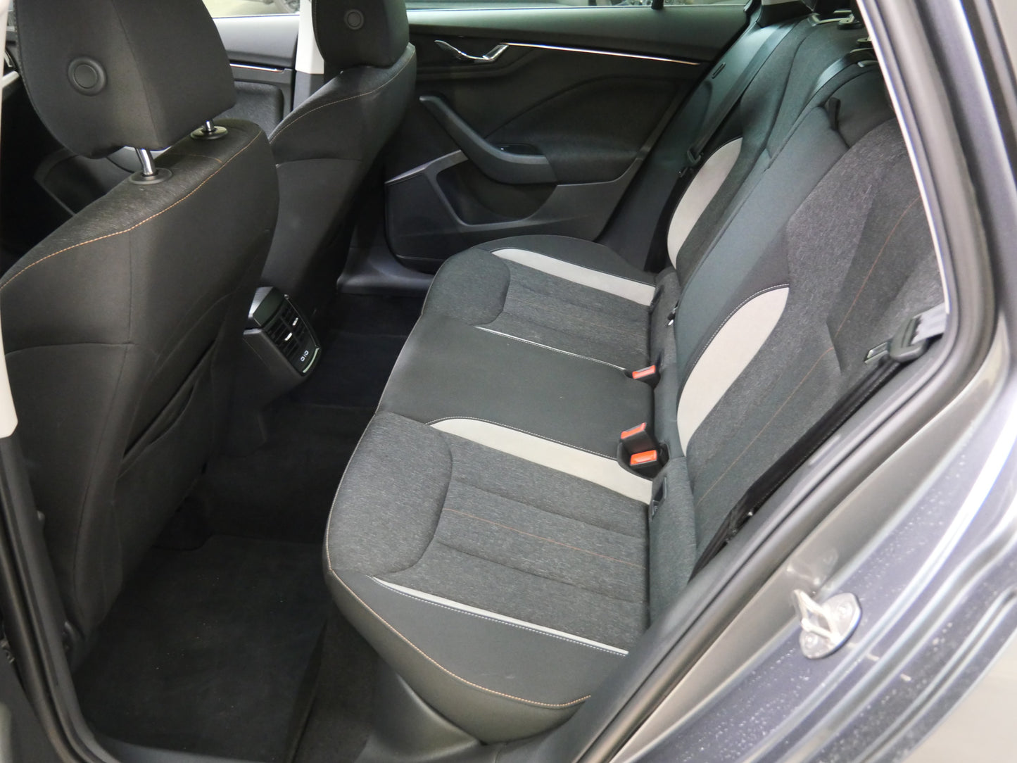 Škoda Kamiq 1.0 TSI 85kW DSG Top Selection