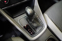 Seat Leon 1.6 TDI 77 kW DSG Style