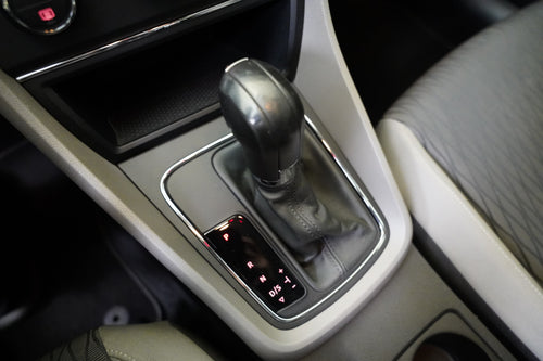 Seat Leon 1.6 TDI 77 kW DSG Style – foto 23