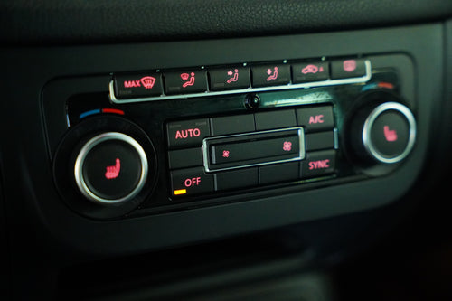 Volkswagen Tiguan 2.0 TSI 132 kW DSG 4Motion – foto 22