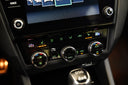 Škoda Octavia 2.0 TDI 135 kW DSG 4x4 Scout