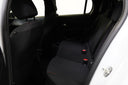 Peugeot 208 1.2 PureTech 55 kW Active Pack