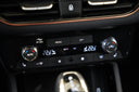 Škoda Scala 1.0 TSI 85kW DSG Top Selection