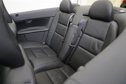 Volvo C70 2.0 D3 110 kW Momentum – foto 23
