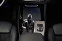 BMW X3 20d 140 kW xDrive