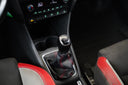 Škoda Rapid 1.0 TSI 81 kW Monte Carlo