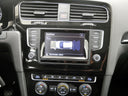 Volkswagen Golf 1.4 TSI 90 kW Highline