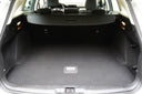 Ford Focus 1.5 TDCI 70 kW