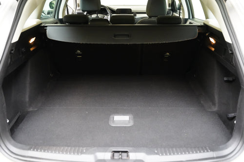 Ford Focus 1.5 TDCI 70 kW – foto 23
