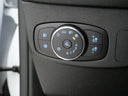 Ford Focus 1.5 TDCI 88 kW Titanium