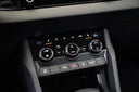 Škoda Karoq 1.5 TSI 110 kW Top Selection