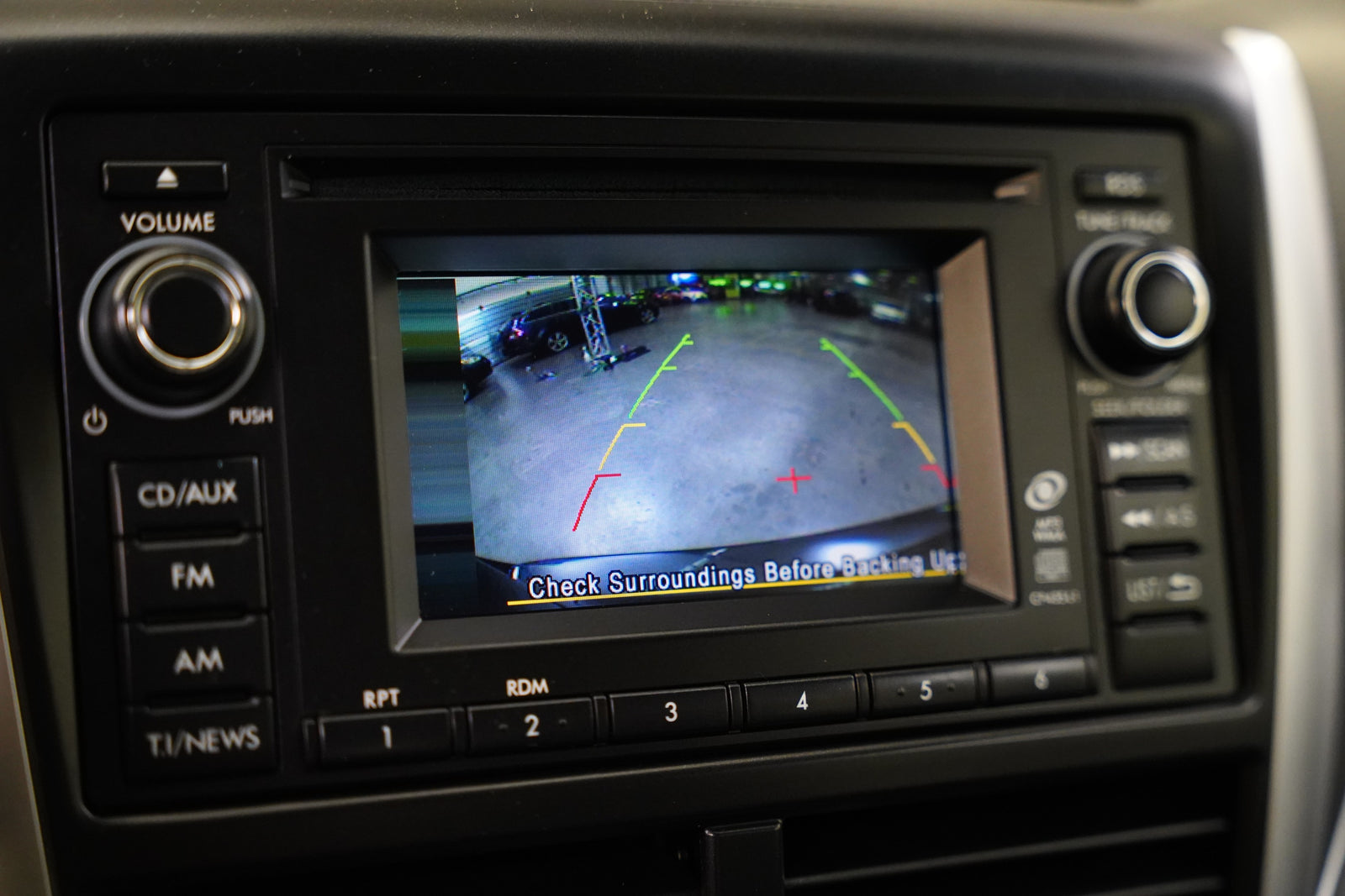 Subaru Forester 2.0 i 110 kW Exclusive – foto 23