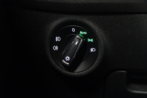 Škoda Kodiaq 2.0 TSI 140 kW DSG L&K – foto 13