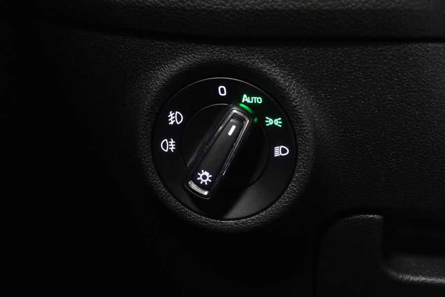 Škoda Kodiaq 2.0 TSI 140 kW DSG L&K – foto 13