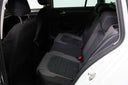Volkswagen Golf 2.0 TDI 110 kW Comfortline