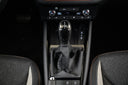 Škoda Kamiq 1.0 TSI 85kW DSG Top Selection